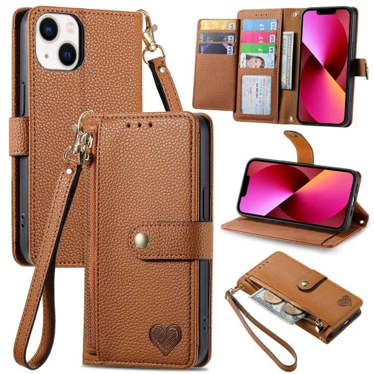 Custodia in pelle con cavalletto per iPhone 11, XR, XS Max