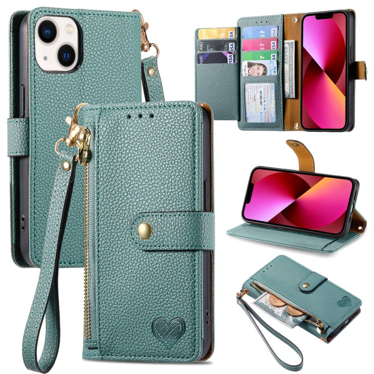 Custodia in pelle con cavalletto per iPhone 11, XR, XS Max