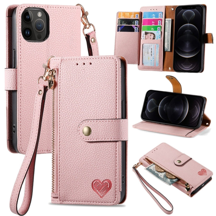 Custodia in pelle con cavalletto per iPhone 11, XR, XS Max