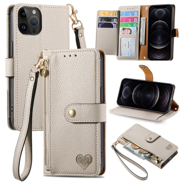 Custodia in pelle con cavalletto per iPhone 11, XR, XS Max