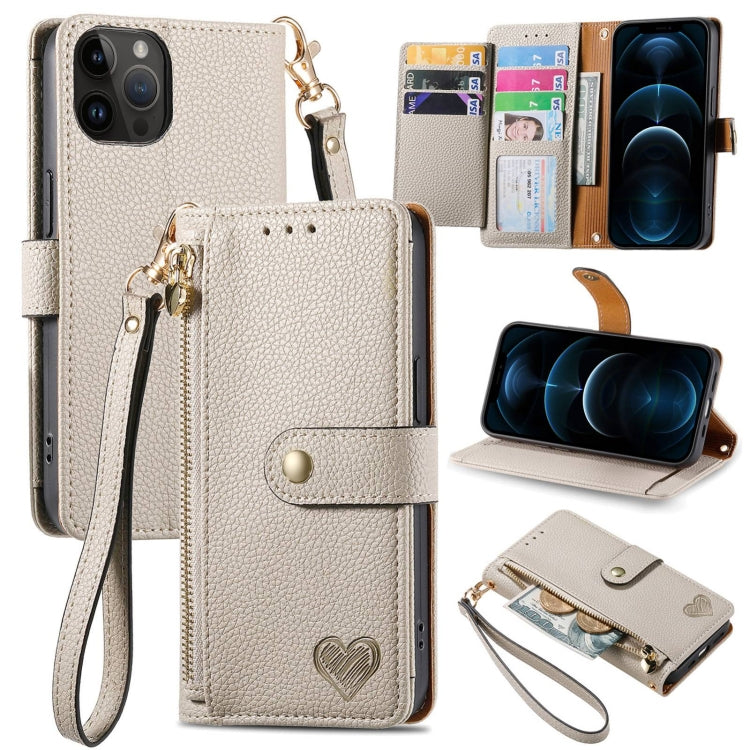 Custodia in pelle con cavalletto per iPhone 11, XR, XS Max
