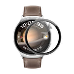 Per Huawei Watch 4 ENKAY 3D Full Coverage Soft PC Edge + PMMA HD Screen Protector Film, 1pcs, 2pcs, 5pcs, 10pcs
