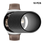 Per Huawei Watch 4 ENKAY 3D Full Coverage Soft PC Edge + PMMA HD Screen Protector Film, 1pcs, 2pcs, 5pcs, 10pcs