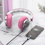 Cavo audio Aux da tipo C a jack 3,5 mm per smartphone
