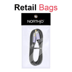 Cavo audio Aux da tipo C a jack 3,5 mm per smartphone