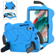Custodia rigida antiurto per Samsung Galaxy Tab A8 10.5