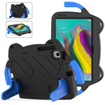 Custodia rigida antiurto per Samsung Galaxy Tab A8 10.5