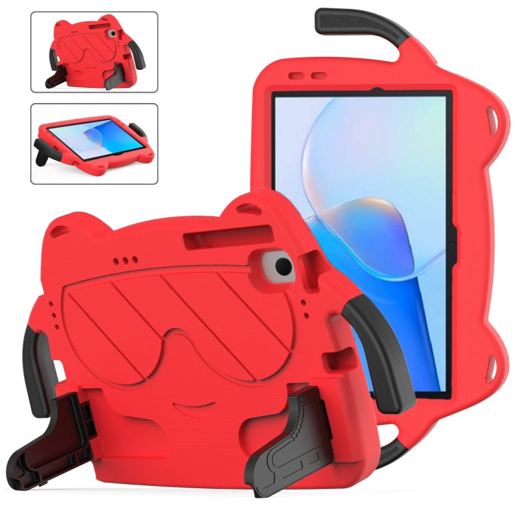 Custodia rigida per tablet PC Ice Baby EVA antiurto, For Lenovo Tab M10 Plus TB-125 2022, For Huawei Matepad SE 10.4 2023, For Huawei Matepad Pro 10.8 2021/2019, For Nokia T20 10.36 2021