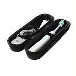 Per custodia per spazzolino elettrico portatile Mijia Philips Oral B, For Oral B