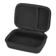 Custodia rigida per JBL GO3