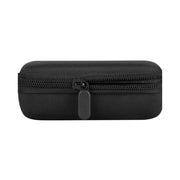 Custodia rigida per JBL GO3