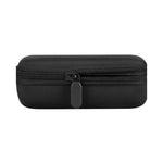 Custodia rigida per altoparlante JBL GO3 in EVA