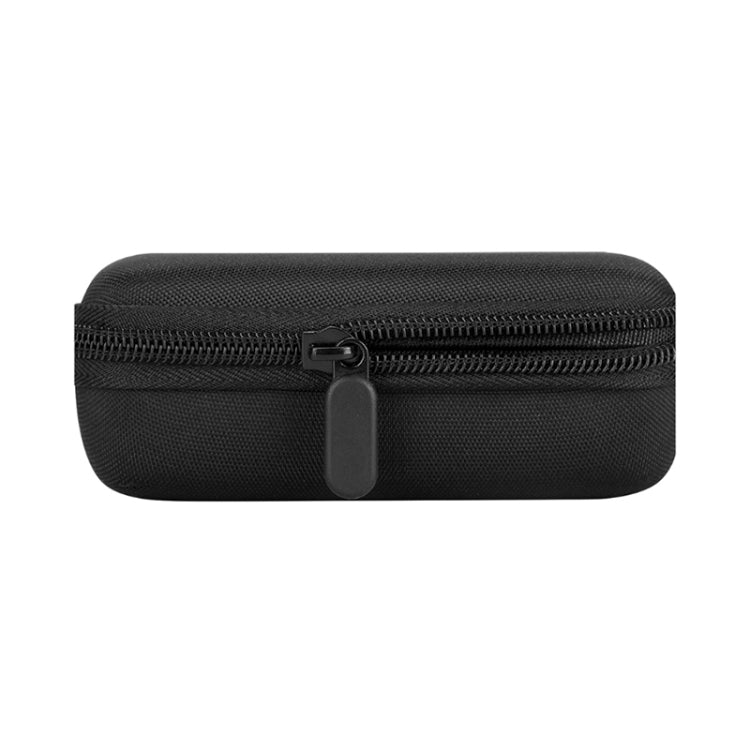 Custodia rigida per altoparlante JBL GO3 in EVA