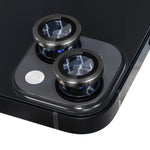 Le migliori offerte per NORTHJO Camera Lens Protector Vetro temperato CD Vein Metal Ring Film sono su ✓ Confronta prezzi e caratteristiche di prodotti nuovi e usati ✓ Molti articoli con consegna gratis!, For iPhone 14 / 14 Plus