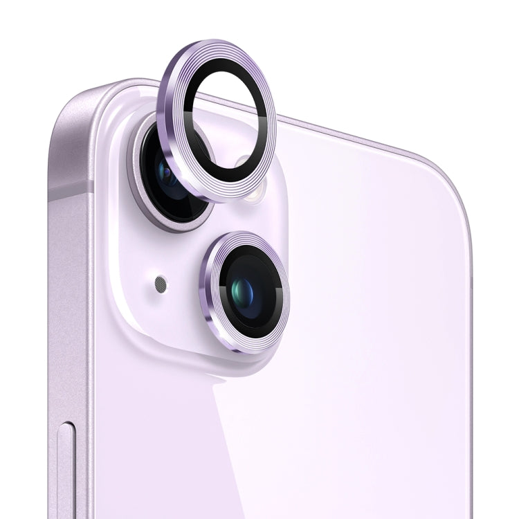 Le migliori offerte per NORTHJO Camera Lens Protector Vetro temperato CD Vein Metal Ring Film sono su ✓ Confronta prezzi e caratteristiche di prodotti nuovi e usati ✓ Molti articoli con consegna gratis!, For iPhone 14 / 14 Plus
