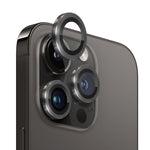 Le migliori offerte per NORTHJO Camera Lens Protector Vetro temperato CD Vein Metal Ring Film sono su ✓ Confronta prezzi e caratteristiche di prodotti nuovi e usati ✓ Molti articoli con consegna gratis!, For iPhone 13 Pro / 13 Pro Max