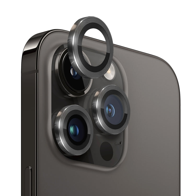 Le migliori offerte per NORTHJO Camera Lens Protector Vetro temperato CD Vein Metal Ring Film sono su ✓ Confronta prezzi e caratteristiche di prodotti nuovi e usati ✓ Molti articoli con consegna gratis!, For iPhone 13 Pro / 13 Pro Max