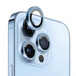 Le migliori offerte per NORTHJO Camera Lens Protector Vetro temperato CD Vein Metal Ring Film sono su ✓ Confronta prezzi e caratteristiche di prodotti nuovi e usati ✓ Molti articoli con consegna gratis!, For iPhone 13 Pro / 13 Pro Max