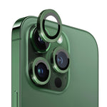 Le migliori offerte per NORTHJO Camera Lens Protector Vetro temperato CD Vein Metal Ring Film sono su ✓ Confronta prezzi e caratteristiche di prodotti nuovi e usati ✓ Molti articoli con consegna gratis!, For iPhone 13 Pro / 13 Pro Max