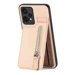 Custodia per telefono con cerniera verticale in fibra di carbonio, For OnePlus Ace 6 / 6T / 15R, For OnePlus 15, For Oneplus Nord CE 3 Lite, For OnePlus Nord CE 2 Lite