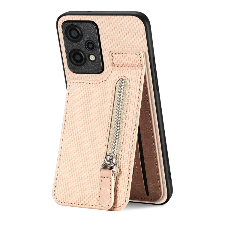 Custodia per telefono con cerniera verticale in fibra di carbonio, For OnePlus Ace 6 / 6T / 15R, For OnePlus 15, For Oneplus Nord CE 3 Lite, For OnePlus Nord CE 2 Lite