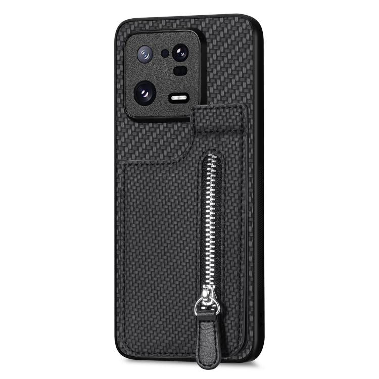 Custodia portafoglio TPU e pelle con cavalletto per Xiaomi Poco X
