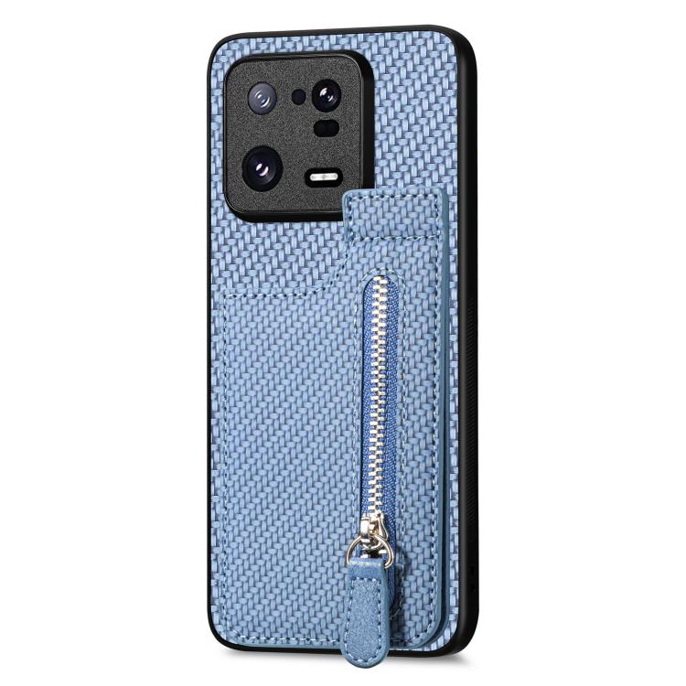 Custodia portafoglio TPU e pelle con cavalletto per Xiaomi Poco X