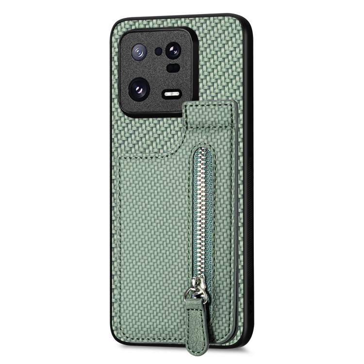 Custodia portafoglio TPU e pelle con cavalletto per Xiaomi Poco X