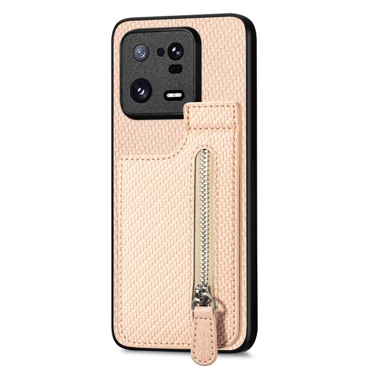 Custodia portafoglio TPU e pelle con cavalletto per Xiaomi Poco X