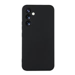 Custodia silicone morbida per Samsung Galaxy A17 e A26 5G