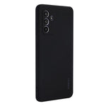 Custodia silicone morbida per Samsung Galaxy A17 e A26 5G