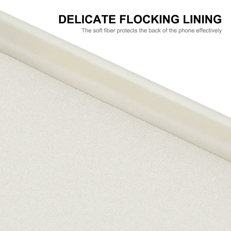 Custodia silicone liquido con pellicola per Xiaomi Poco C55 Redmi