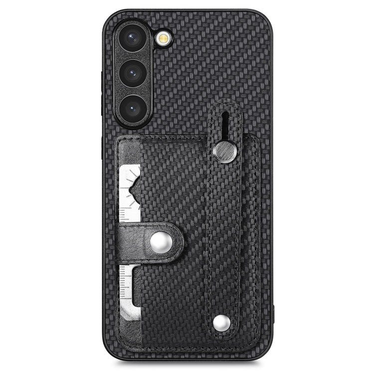 Custodia portafoglio con supporto e multiattrezzi per smartphone