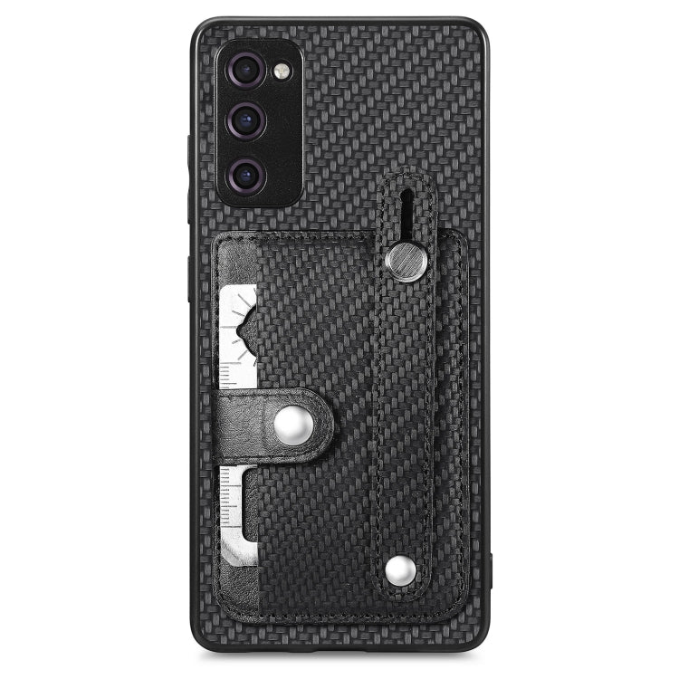 Custodia portafoglio con supporto e multiattrezzi per smartphone