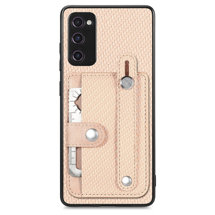 Custodia portafoglio con supporto e multiattrezzi per smartphone