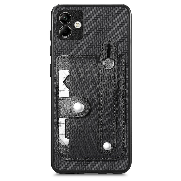 Custodia portafoglio con supporto e multiattrezzi per smartphone
