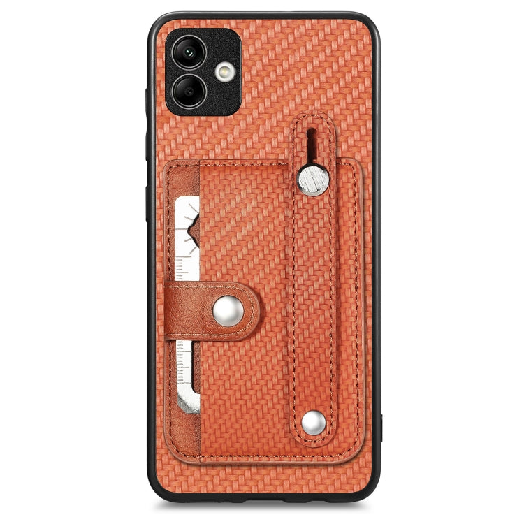 Custodia portafoglio con supporto e multiattrezzi per smartphone