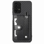 Custodia portafoglio in pelle per Samsung Galaxy S22 Ultra 5G
