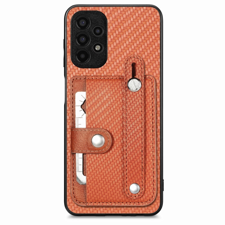 Custodia portafoglio in pelle per Samsung Galaxy S22 Ultra 5G