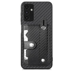Custodia portafoglio in pelle per Samsung Galaxy S22 Ultra 5G