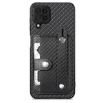 Custodia portafoglio con cavalletto per Samsung Galaxy
