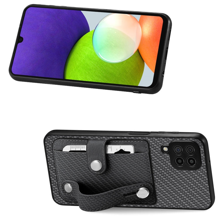 Custodia portafoglio con cavalletto per Samsung Galaxy