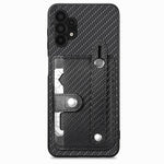 Custodia portafoglio con cavalletto per Samsung Galaxy