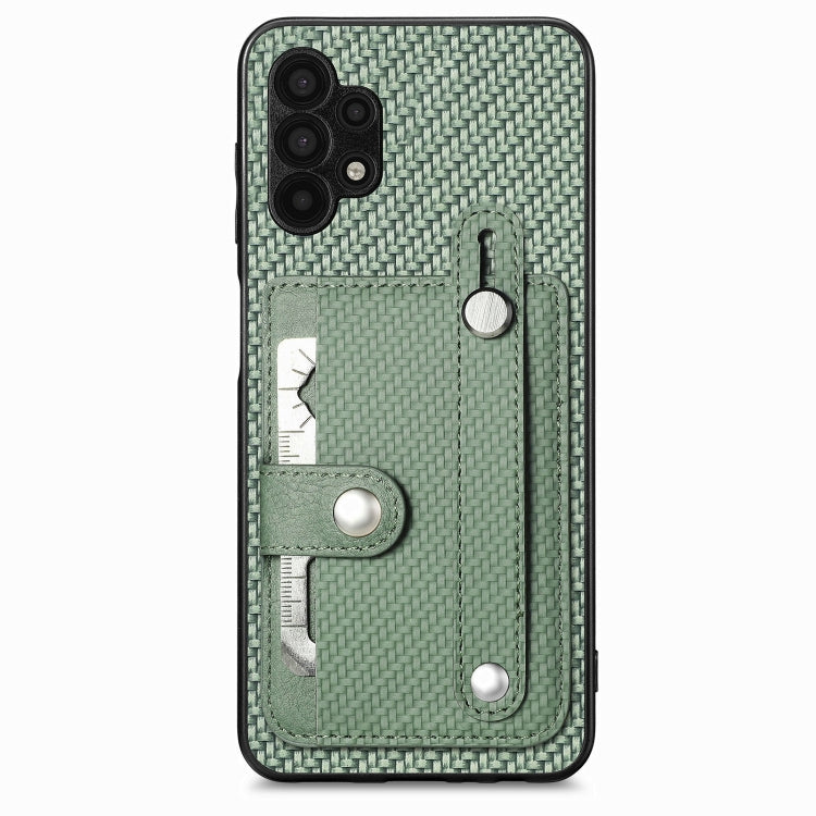 Custodia portafoglio con cavalletto per Samsung Galaxy