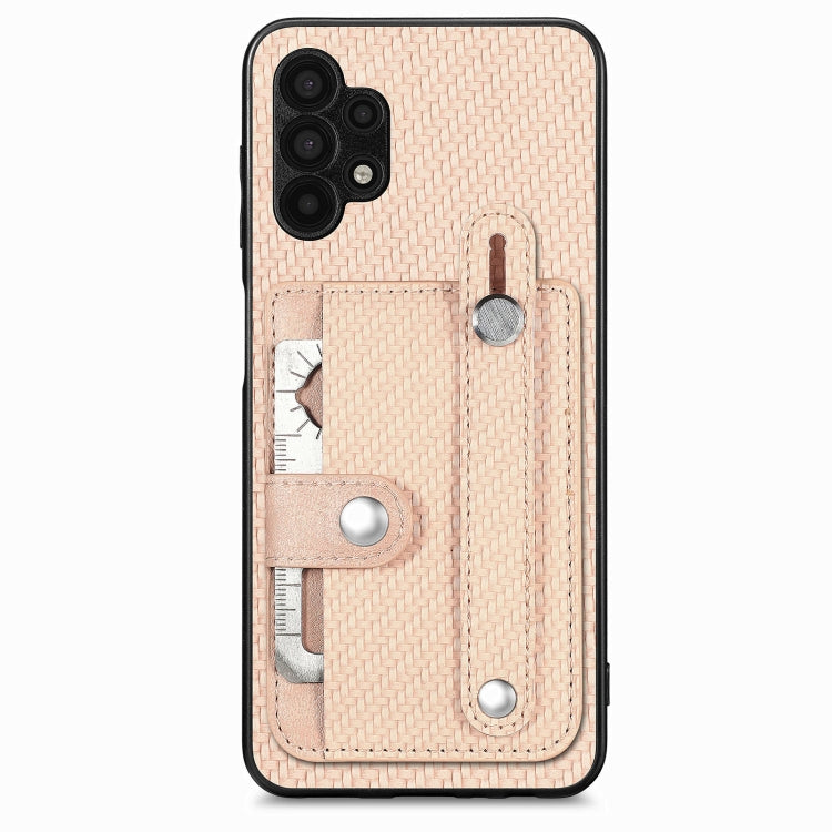 Custodia portafoglio con cavalletto per Samsung Galaxy