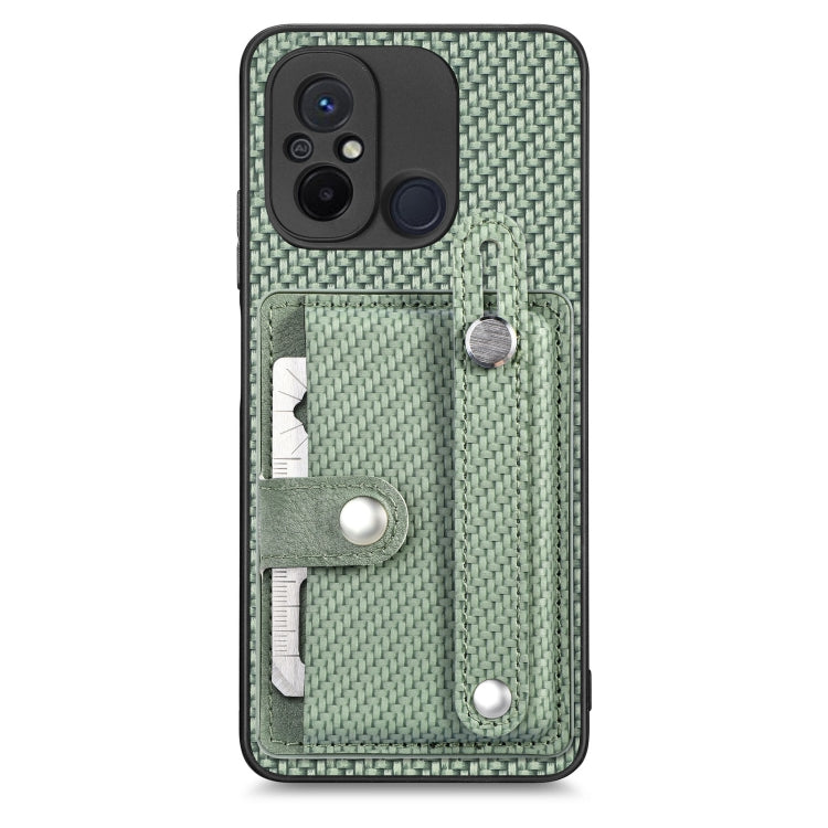 Custodia portafoglio con supporto e attrezzo per Xiaomi 13 Pro