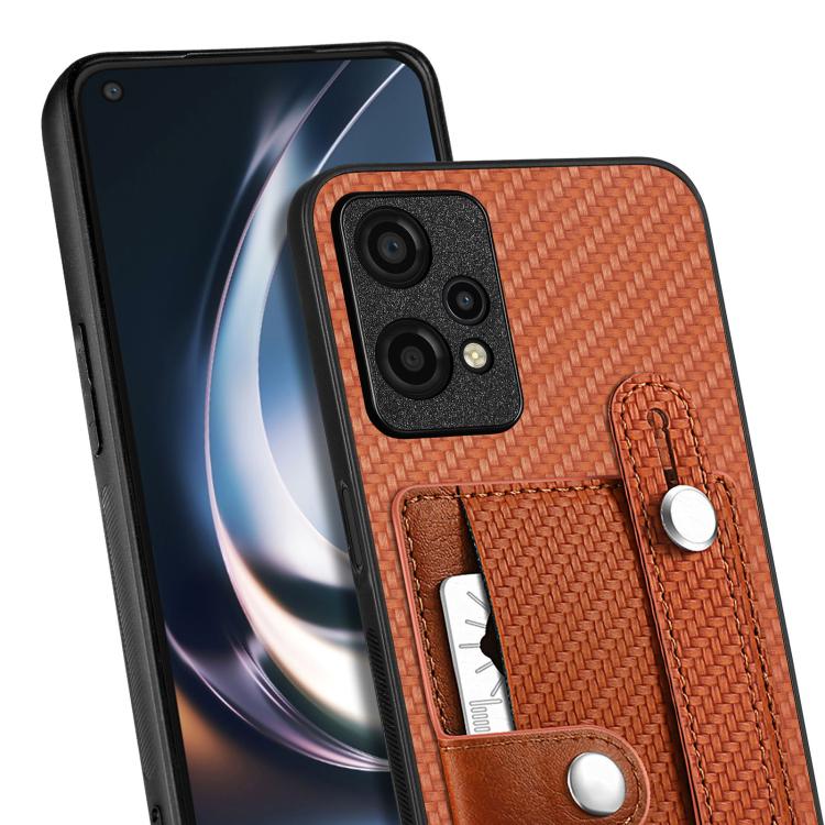 Cassa del telefono posteriore del portafoglio del cavalletto del braccialetto con il coltello dell'attrezzo, For OnePlus Ace 6 / 6T / 15R, For OnePlus 15, For OnePlus Nord CE2 Lite 5G