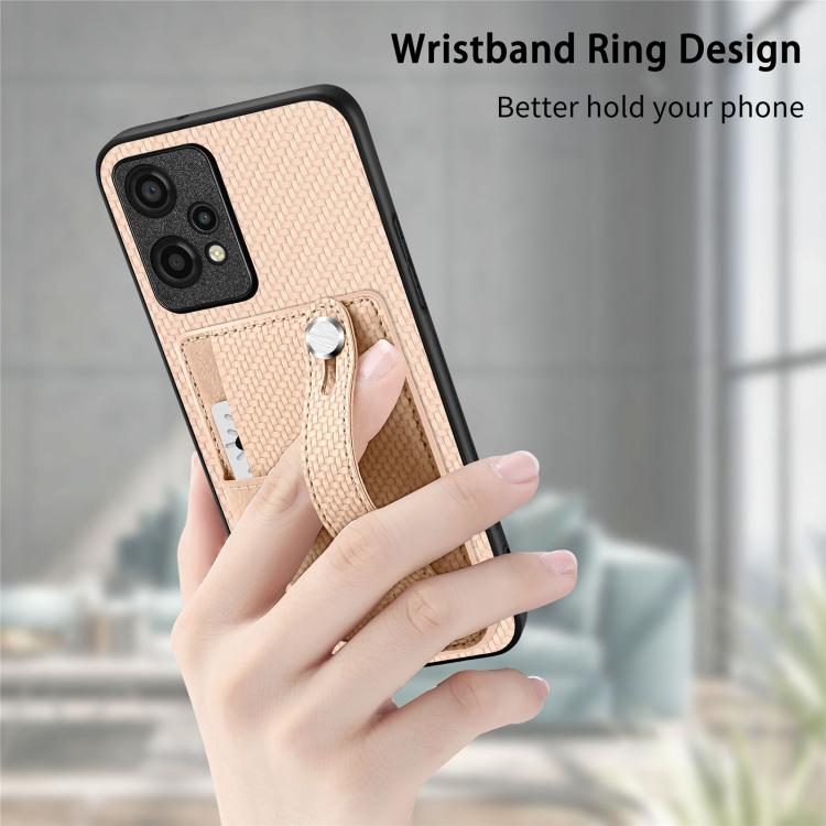 Cassa del telefono posteriore del portafoglio del cavalletto del braccialetto con il coltello dell'attrezzo, For OnePlus Ace 6 / 6T / 15R, For OnePlus 15, For OnePlus Nord CE2 Lite 5G