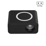 Mini proiettore YT300 Home Multimedia con jack cuffie