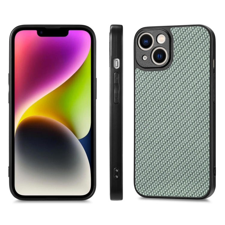 Cover posteriore in pelle PU per iPhone compatibili